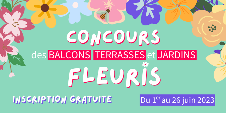 172-participez-au-concours-des-balcons-terrasses-et-jardins-fleuris